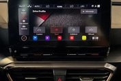 Cupra Formentor 2.0 TSI 4Drive DSG