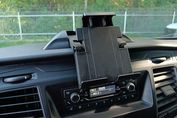 Ford Transit L3H2