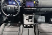 Citroen C5 Aircross MAX 1.5 BlueHDi EAT8