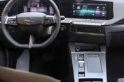 Opel Astra GS S&S aut 1.5 CDTI