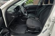 Fiat Tipo Cross 1.5 City DCT
