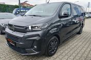 Citroen SpaceTourer BlueHDi XL Plus EAT8