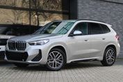 BMW X1 sDrive20i M Sport