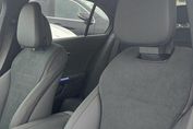 Mercedes Klasa C 200 4-Matic AMG