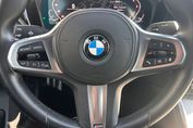 BMW Seria 4 Gran Coupe 420i M Sport