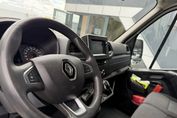 Renault Master 2.3dCi L4H2