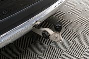 Mercedes GLE 350 de 4-Matic