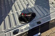 Peugeot Boxer Heavy L4H3 aut