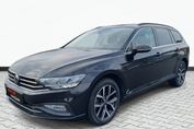 Volkswagen Passat 2.0 TDI EVO Business