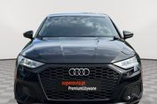 Audi A3 35 TFSI  S tronic