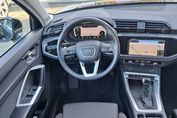 Audi Q3 35 TFSI S tronic