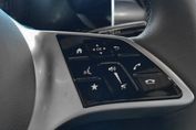 Mercedes GLC 200 d 4-Matic Avantgarde