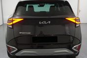 Kia Sportage 1.6 T-GDI HEV Business Line 2WD aut