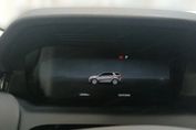 Land Rover Discovery Sport 2.0 D200 mHEV  S aut