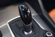 Alfa Romeo Giulia 2.0 Turbo Veloce Q4
