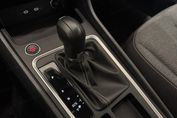 Seat Ateca 2.0 TDI DSG