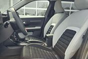 Citroen C3 Aircross Max 1.2 mHEV  eDCT6