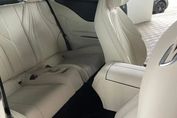 Mercedes CLE 300 4-Matic AMG Line