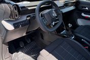 Citroen C3 Max 1.2 T