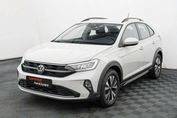 Volkswagen Taigo 1.0 TSI Life DSG