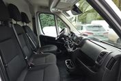 Toyota Proace Max L3H2 Active