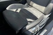 Volkswagen Arteon 2.0 TDI 4Motion R-Line DSG