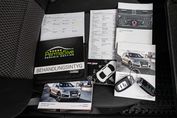 Audi Q5 2.0 TDI quattro S-Line
