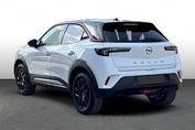 Opel Mokka GS 1.2 T  S&S aut