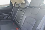 SsangYong Korando Adventure 1.5 T-GDI 6AT