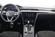 Volkswagen Arteon 2.0 TDI R-Line DSG