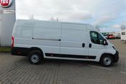Fiat Ducato Maxi L4H2