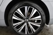 Volkswagen Arteon 2.0 TDI Elegance DSG
