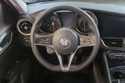 Alfa Romeo Giulia 2.0 Turbo Super aut