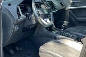 Seat Ateca Ateca 1.5 TSI Xperience