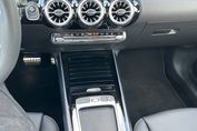 Mercedes CLA 220 4-Matic AMG Line