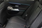 Mercedes Klasa E 220 d  4-Matic All-Terrain Avantgarde Estate