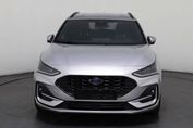 Ford Focus ST-Line X  1.0 EcoBoost