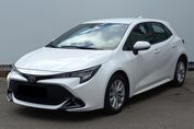 Toyota Corolla Comfort 1.8 Hybrid