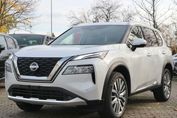 Nissan X-Trail Tekna e-POWER 4WD 1.5