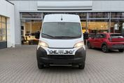 Fiat Ducato Maxi L3H2 AT8