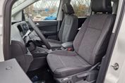 Volkswagen Caddy osobowy L1H1 PanAmericana DSG