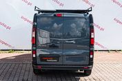 Renault Trafic L2H1 Pack Clim EDC