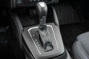 Ford Focus 1.0 EcoBoost