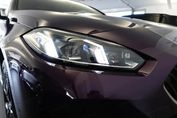 BMW Seria 2 Gran Coupe 220