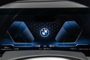 BMW X7 xDrive40d M Sport