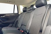 Volkswagen Tiguan 2.0 TDI SCR Life DSG