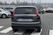 Dacia Jogger Extreme 5-miejsc 1.6 Full Hybrid