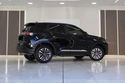 Chery Tiggo 4 Prestige 1.5 T-GDI HEV DHT
