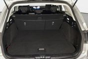 Ford Focus 1.0 EcoBoost