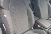 Skoda Karoq Sportline 1.5 TSI DSG